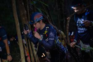 BIB: 293
                            <button type="button" onclick="openModal(19209488)" class="btn btn-primary btn-sm float-right btn-popup" data-toggle="modal" data-target=".modal-high-quality">
                        <i class="fas fa-shopping-cart"></i> Add to Cart
                    </button>
                                            <button type="button" onclick="isThisMe(19209488, true)" class="btn btn-success btn-sm float-right btn-popup btn-isme hidden" data-toggle="tooltip" data-placement="bottom" title="นี่คือรูปของคุณใช่ไหม คลิกที่นี่เพื่อเอาเข้าอัลบั้ม">
                        <i class="fas fa-plus"></i> Add to album
                    </button>
                    <button type="button" onclick="isThisMe(19209488, false)" class="btn btn-warning btn-sm float-right btn-popup btn-isnotme hidden">
                        <i class="fas fa-ban"></i> Remove from album
                    </button>